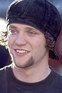 Bam Margera's primary photo Bam Margera's primary photo