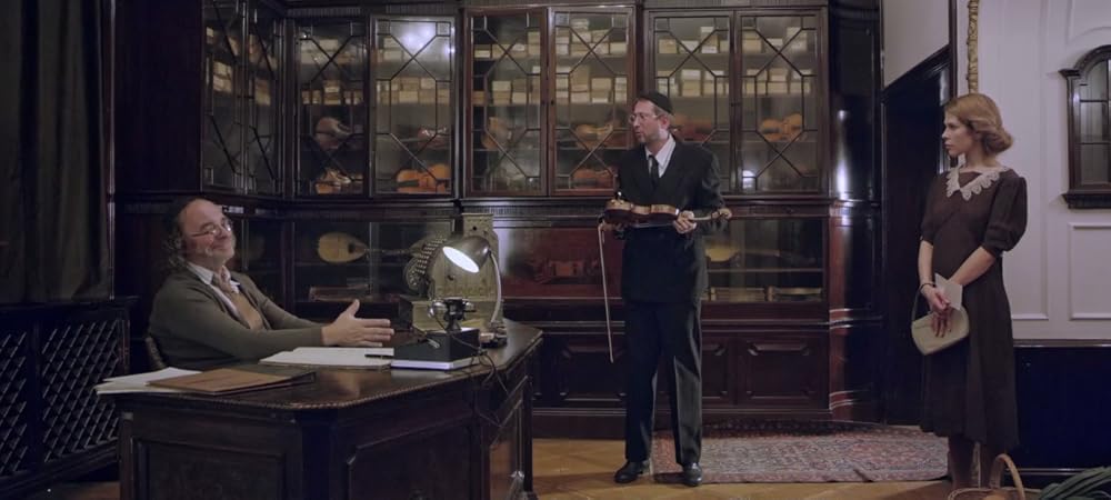 Yalangoch Marusya Zykova soxta