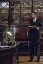 Bir teshikli gangbang pornosining onlayn videosini tomosha qiling