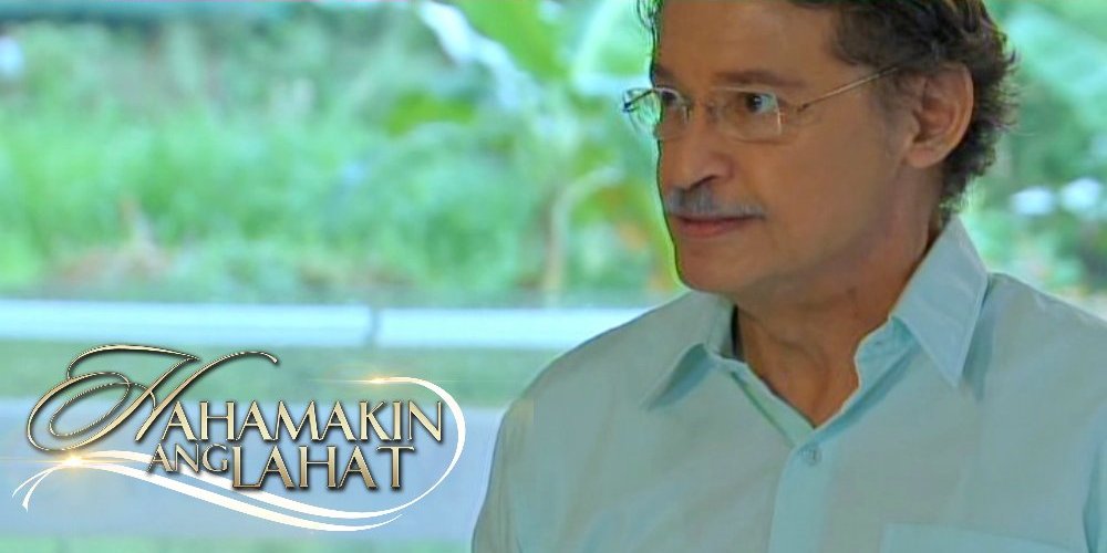 Yalangoch ayollar fotosuratlari