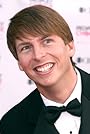 Jack McBrayer's primary photo Jack McBrayer's primary photo