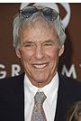 Burt Bacharach's primary photo Burt Bacharach's primary photo