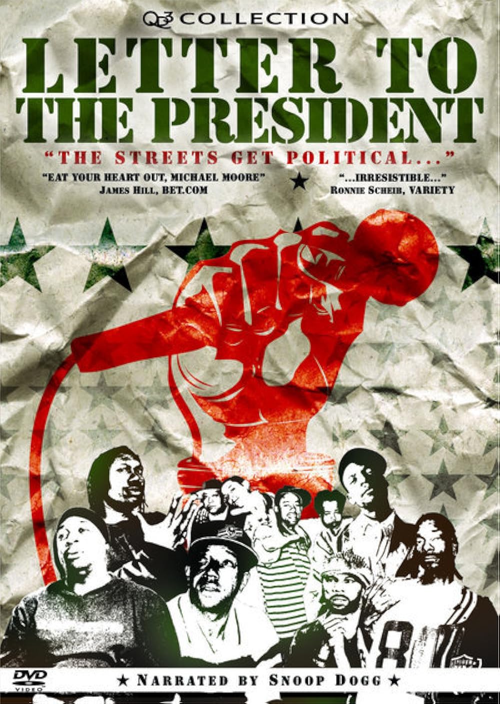 その他 Letter to the President [DVD] その他 Letter to the President [DVD] $_12.JPG?set_id=880000500F