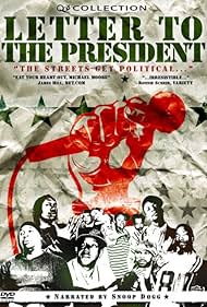 その他 Letter to the President [DVD] その他 Letter to the President [DVD] $_12.JPG?set_id=880000500F