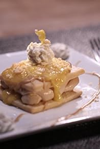 Primary photo for Doughnut Dilemma