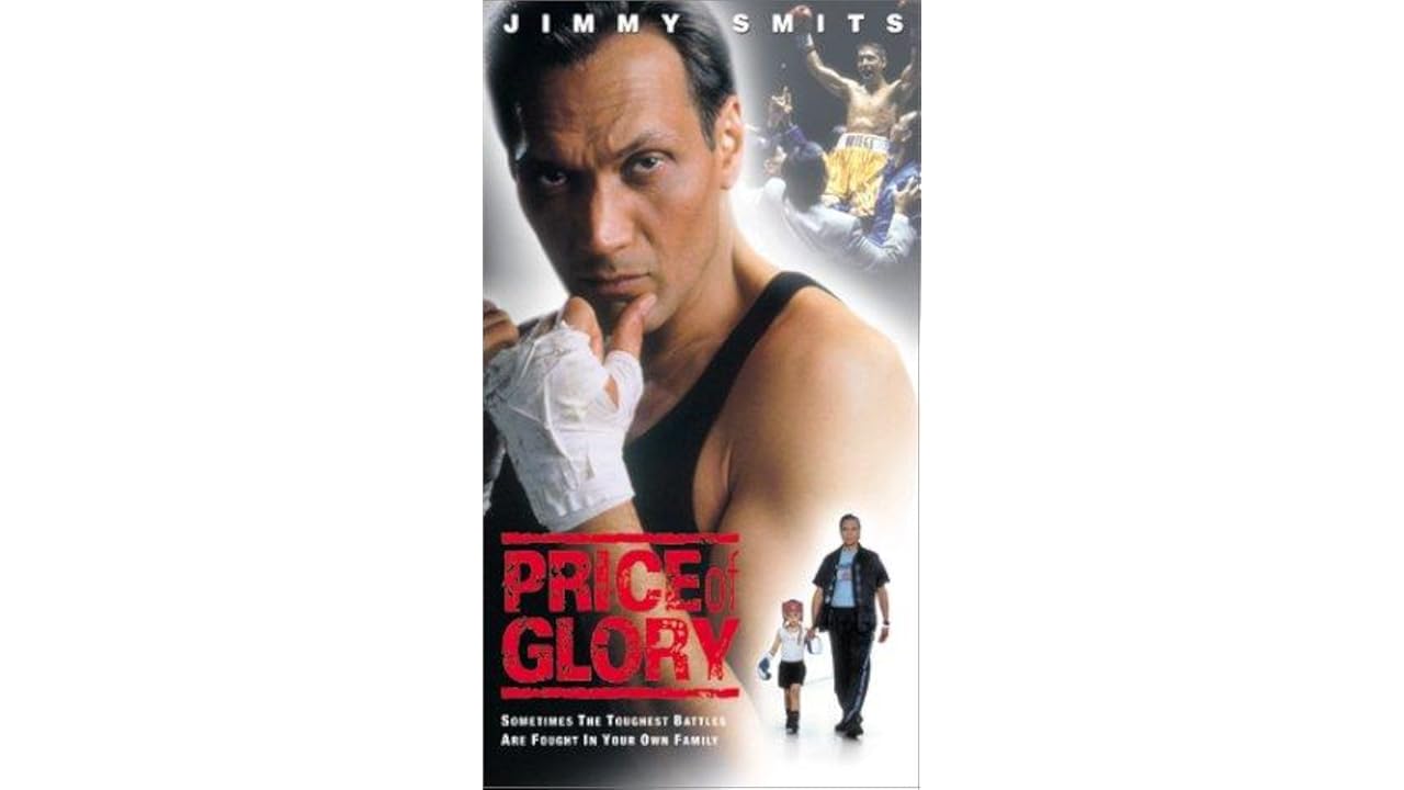 Putlockers.! Price of Glory 2000 FULL ONLINE FREE HD