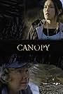 Canopy (2023)