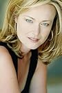 Jennifer Irwin's primary photo Jennifer Irwin's primary photo