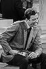 Primary photo for Young Man with a Shoehorn