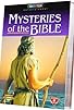 Primary photo for Mysteries of the Bible Primary photo for Mysteries of the Bible