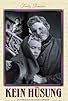 Primary photo for Kein Hüsung