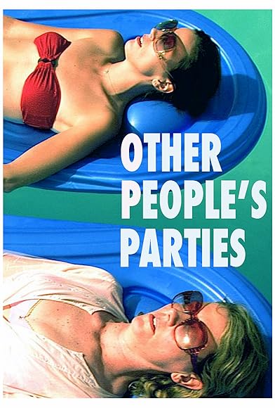 Primary photo for Other People's Parties Primary photo for Other People's Parties