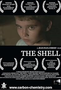 Primary photo for The Shell Primary photo for The Shell