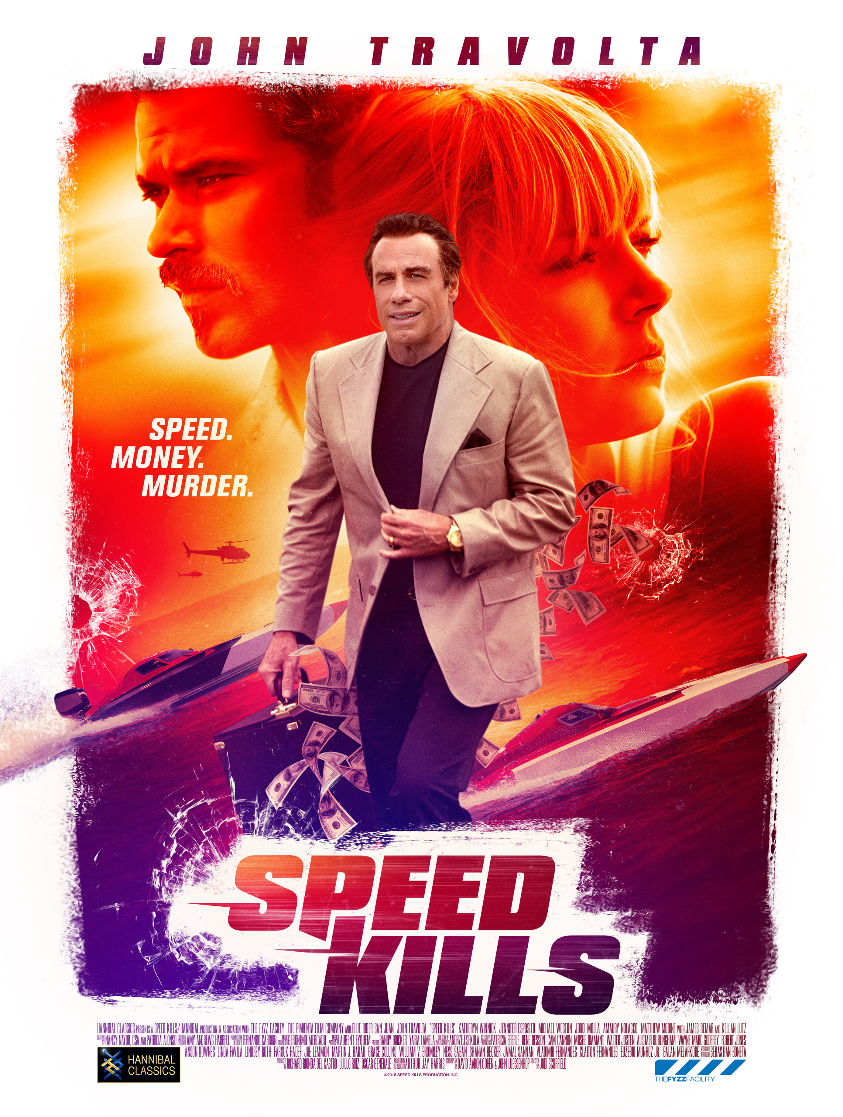 Только не беги speed up. Только не беги speed up