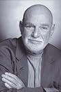 John Schlesinger's primary photo John Schlesinger's primary photo