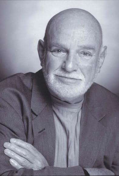 Primary photo for John Schlesinger Primary photo for John Schlesinger