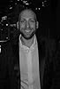 Primary photo for J. Andrew Greenblatt Primary photo for J. Andrew Greenblatt