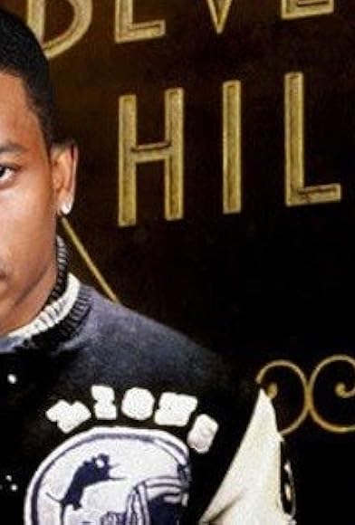 Primary photo for Beverly Hills Cop Primary photo for Beverly Hills Cop