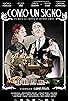 Primary photo for Como un Signo