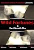 Primary photo for Wild Fortunes