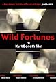 Wild Fortunes's primary photo
