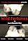 Wild Fortunes's primary photo