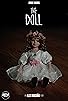 Primary photo for The Doll