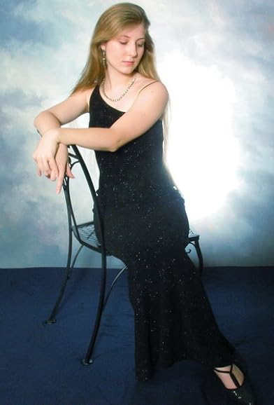 Primary photo for Katrina Baker Primary photo for Katrina Baker