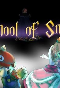 Primary photo for School of Smash
