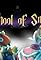 School of Smash's primary photo