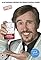Alan Partridge Presents: The Cream of British Comedy's primary photo