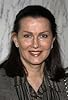 Primary photo for Veronica Hamel Primary photo for Veronica Hamel