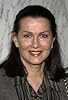 Primary photo for Veronica Hamel