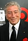Tony Bennett's primary photo Tony Bennett's primary photo