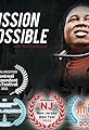 Mission Possible with Eric LeGrand's primary photo