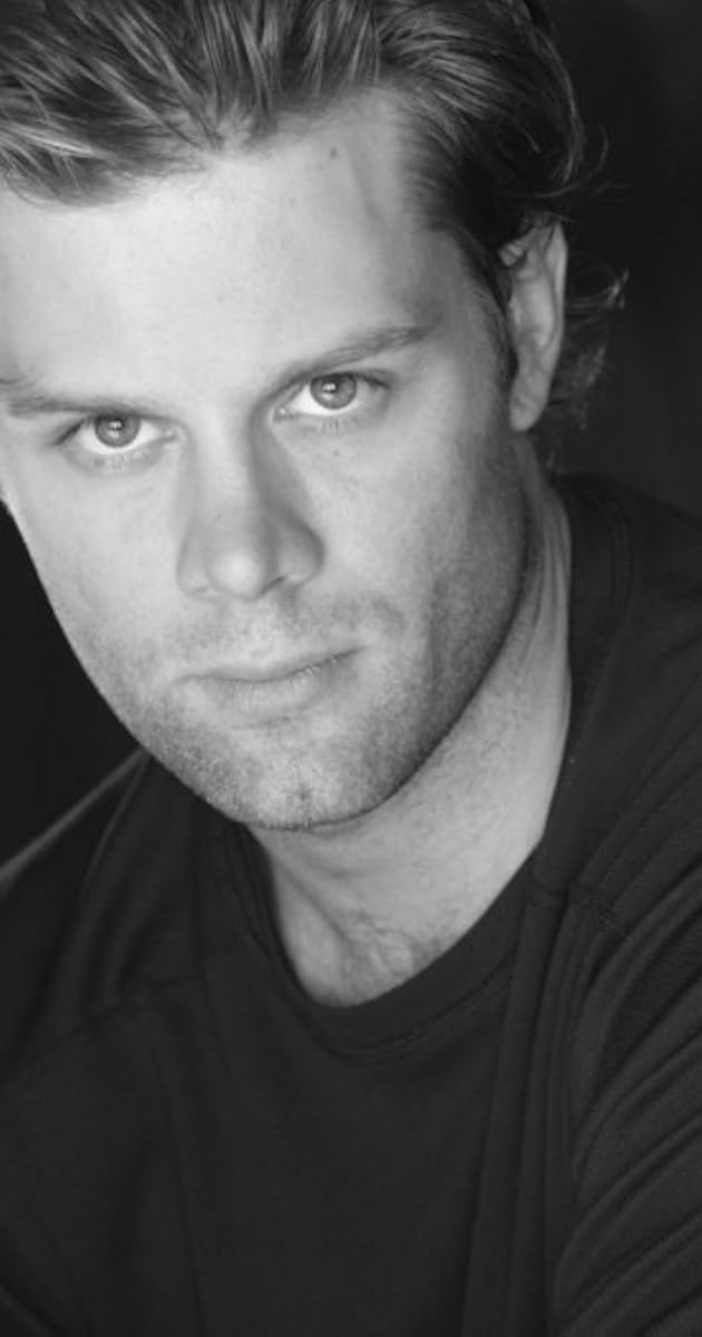 Matt Keeslar Biography Imdb matt keeslar biography imdb