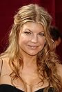 Fergie's primary photo Fergie's primary photo