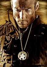 पोस्टर देखें