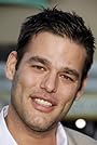 Ivan Sergei's primary photo Ivan Sergei's primary photo