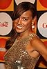 Primary photo for Selita Ebanks Primary photo for Selita Ebanks
