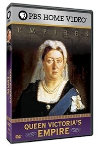 Primary photo for Queen Victoria's Empire Primary photo for Queen Victoria's Empire