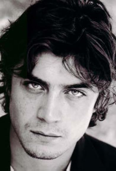 Primary photo for Riccardo Scamarcio Primary photo for Riccardo Scamarcio