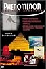 Primary photo for Noah's Ark Found? Primary photo for Noah's Ark Found?