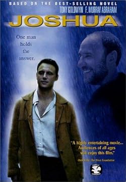 Poster of Joshua