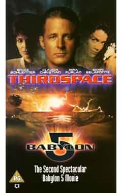 Watch The Batman online free | LugaTv