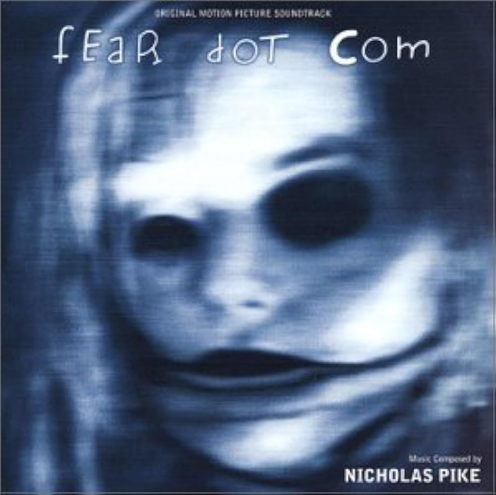 (2002) (2002)