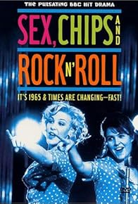 Primary photo for Sex, Chips & Rock n' Roll Primary photo for Sex, Chips & Rock n' Roll