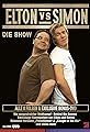 Elton vs Simon - Die Show's primary photo