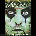 Alice Cooper: Prime Cuts (Video 1991) - IMDb