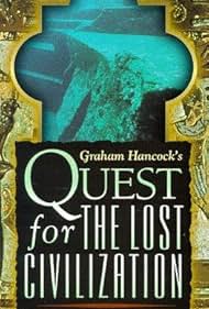 Quest for the Lost Civilization (1998)